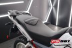 Thumbnail Photo 6 for New 2025 Moto Guzzi V85