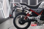 Thumbnail Photo 1 for New 2025 Moto Guzzi V85