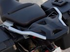 Thumbnail Photo 5 for New 2025 Moto Guzzi V85 Travel