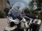 Thumbnail Photo 3 for New 2025 Moto Guzzi V85 Travel