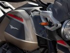 Thumbnail Photo 2 for New 2025 Moto Guzzi V85 Travel