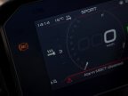 Thumbnail Photo 4 for New 2025 Moto Guzzi V85 Travel