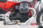Thumbnail Photo 5 for New 2025 Moto Guzzi V85
