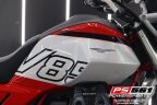 Thumbnail Photo 4 for New 2025 Moto Guzzi V85