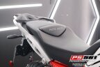 Thumbnail Photo 6 for New 2025 Moto Guzzi V85