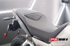 Thumbnail Photo 6 for New 2025 Moto Guzzi V85 Strada