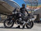 Thumbnail Photo 4 for New 2025 Moto Guzzi V85 Strada