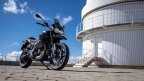 Thumbnail Photo 5 for New 2025 Moto Guzzi V85 Strada