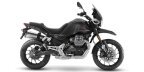 Thumbnail Photo 6 for New 2025 Moto Guzzi V85 Strada