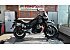 New 2025 Moto Guzzi V85 Strada