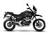 New 2025 Moto Guzzi V85