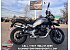 New 2025 Moto Guzzi V85 Strada