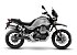 New 2025 Moto Guzzi V85
