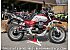 New 2025 Moto Guzzi V85 TT