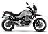 New 2025 Moto Guzzi V85 Strada