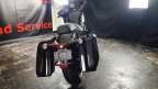 Thumbnail Photo 1 for New 2025 Moto Morini Calibro Bagger