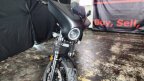 Thumbnail Photo 5 for New 2025 Moto Morini Calibro Bagger