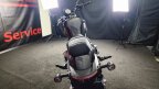 Thumbnail Photo 1 for New 2025 Moto Morini Calibro
