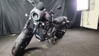 Thumbnail Photo 6 for New 2025 Moto Morini Calibro