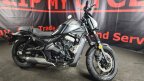 Thumbnail Photo 4 for New 2025 Moto Morini Calibro