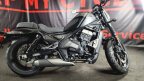 Thumbnail Photo 3 for New 2025 Moto Morini Calibro
