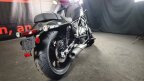 Thumbnail Photo 2 for New 2025 Moto Morini Calibro
