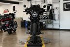 Thumbnail Photo 6 for New 2025 Moto Morini Calibro