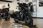 Thumbnail Photo 5 for New 2025 Moto Morini Calibro