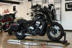 Thumbnail Photo 4 for New 2025 Moto Morini Calibro