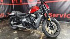 Thumbnail Photo 4 for New 2025 Moto Morini Calibro