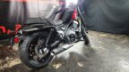 Thumbnail Photo 2 for New 2025 Moto Morini Calibro
