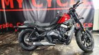 Thumbnail Photo 3 for New 2025 Moto Morini Calibro