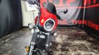 Thumbnail Photo 5 for New 2025 Moto Morini Calibro
