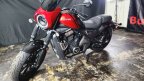 Thumbnail Photo 6 for New 2025 Moto Morini Calibro