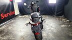 Thumbnail Photo 1 for New 2025 Moto Morini Calibro