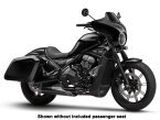 Thumbnail Photo 2 for New 2025 Moto Morini Calibro