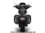 Thumbnail Photo 5 for New 2025 Moto Morini Calibro