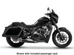 Thumbnail Photo 6 for New 2025 Moto Morini Calibro