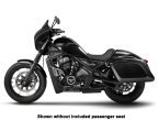 Thumbnail Photo 1 for New 2025 Moto Morini Calibro
