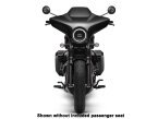 Thumbnail Photo 3 for New 2025 Moto Morini Calibro