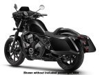 Thumbnail Photo 4 for New 2025 Moto Morini Calibro