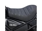 Thumbnail Photo 3 for New 2025 Moto Morini Calibro
