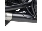 Thumbnail Photo 6 for New 2025 Moto Morini Calibro