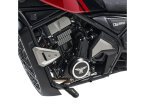 Thumbnail Photo 4 for New 2025 Moto Morini Calibro