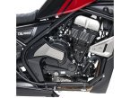 Thumbnail Photo 5 for New 2025 Moto Morini Calibro