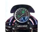 Thumbnail Photo 1 for New 2025 Moto Morini Calibro