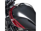 Thumbnail Photo 2 for New 2025 Moto Morini Calibro
