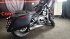 Thumbnail Photo 2 for New 2025 Moto Morini Calibro Bagger