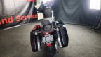 Thumbnail Photo 1 for New 2025 Moto Morini Calibro Bagger