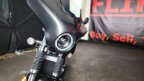 Thumbnail Photo 6 for New 2025 Moto Morini Calibro Bagger